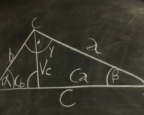 nombres-complexes-et-trigonometrie