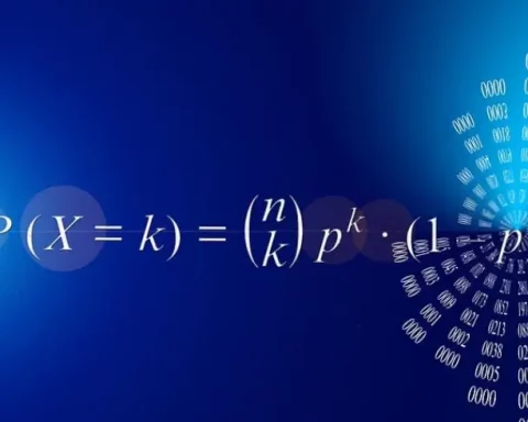 theoreme-de-weierstrass