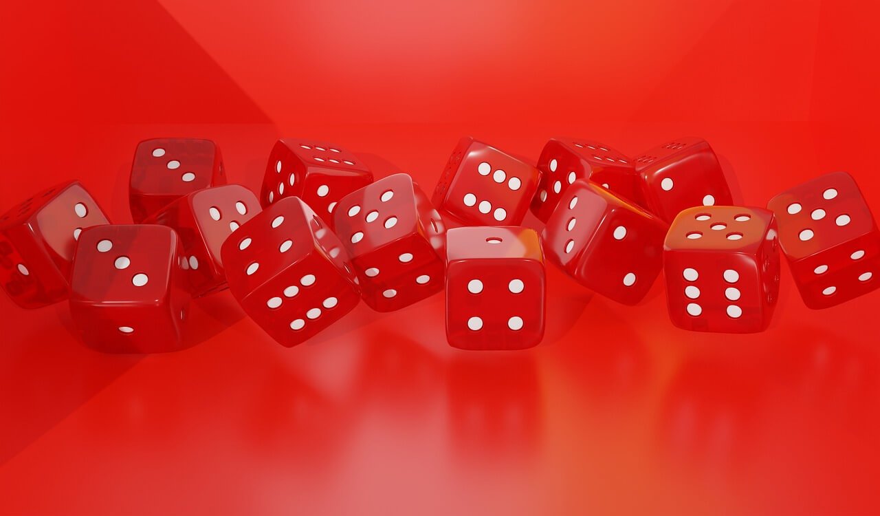 probabilite