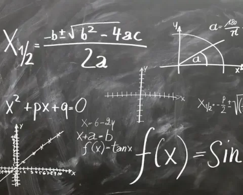 critere-d-abel-pour-les-series-numeriques
