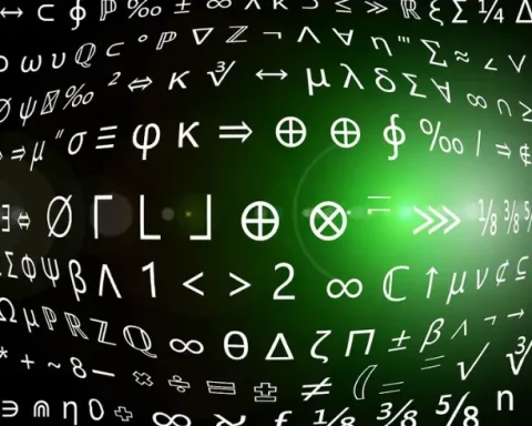 le-programme-de-mathematiques-speciales
