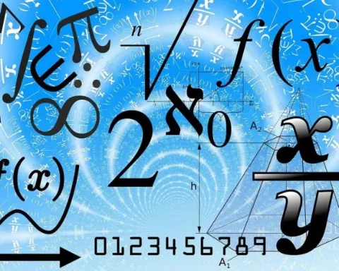 le-programme-de-mathematiques-superieures
