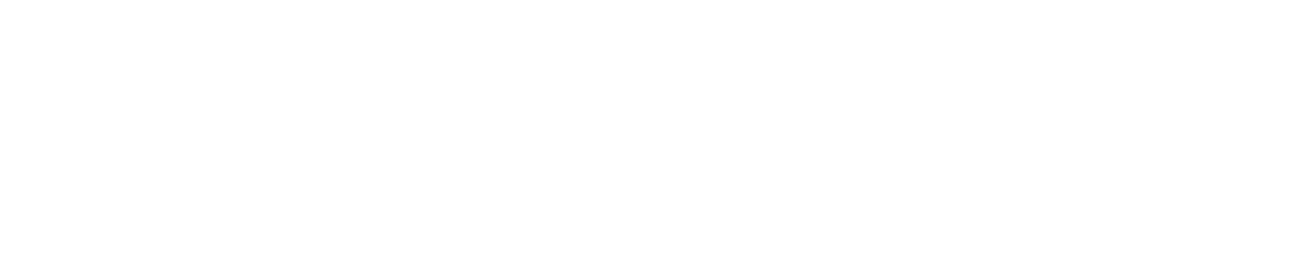Logo LesMath